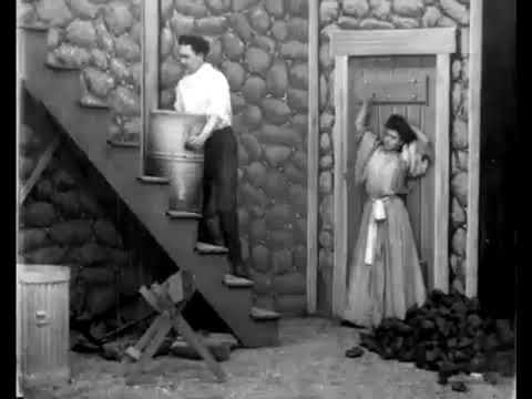 Trial Marriages (1907) AM&B