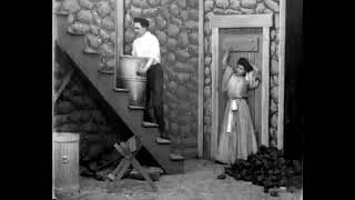 Trial Marriages (1907) AM&B