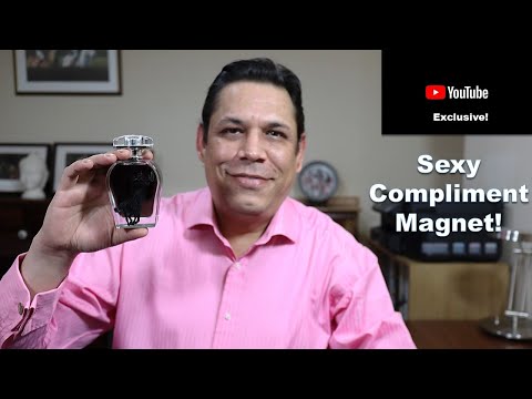 My Perfumes Al Faris EDP Youtube Exclusive [39] Episode# 352