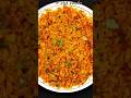 Poha Breakfast Poha Recipes Tomato Poha Recipe Breakfast Recipes Full Video Link Shecooks