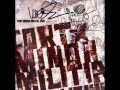 Fort Minor - Militia EP (2006) Full Album 
