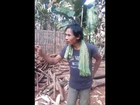 PU AN NANG MEK KABONG LONG || KARBI FUNNY VIDEO || KARBI FUNNY VIDEO SONG 2020