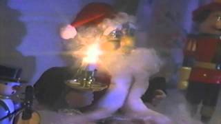 In The Quiet Of Christmas Morning (Bach 147) - Moody Blues