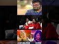 Sukumar Reveling About Pushpa 2 Item Song Ayipoye Puspa2 Itemsong