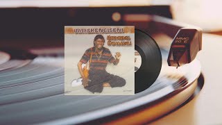 Download lagu Mtshengiseni (a.k.a Ithwasa Langempela, Indidane), Sfiso Ncwane - Kodwa Mhlaba mp3 Download lagu Mtshengiseni (a.k.a Ithwasa Langempela, Indidane), Sfiso Ncwane - Kodwa Mhlaba mp3