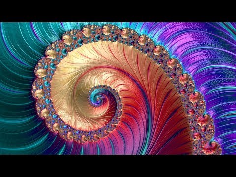 432 Hz The Deepest Healing - Let Go Of All Negative Energy | Letting Go To Raise Your Vibration