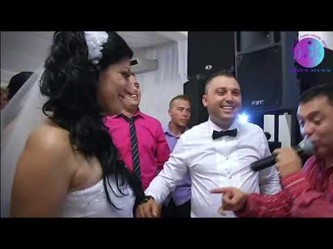 Nicolae Guta - Ai aparut in calea vieti mele Live