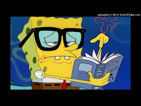 SOLD - Jasiah X Yung Bans X Joey Trap type beat. (PROD.HOOLIGN)