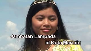 Download lagu Lagu Dusun Kimaragang Kayow id Kota Marudu oleh Jainie Jaibin mp3