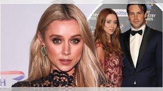Una Healy questions if cheating ex husband Ben Foden ever cared in new song