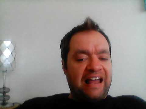 CHELTENHAM FESTIVAL 2020 - PREVIEW + TIPS - DAY 3 (CHELTENHAM FESTIVAL 2020 - PREVIEW + TIPS - DAY 3)