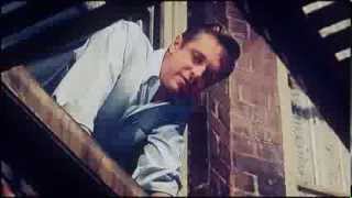 Let it {G.O} || Paul x Holly ||