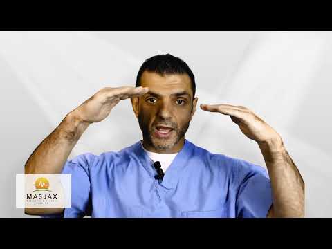 What Is Dumping Syndrome?