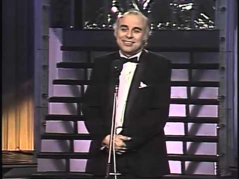 Ivan Mládek   Pohádky v cizím jazyce