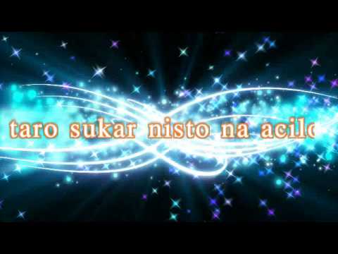 Jevat star ft.Emboy - Tu manglan agare me na (Official new song)2015