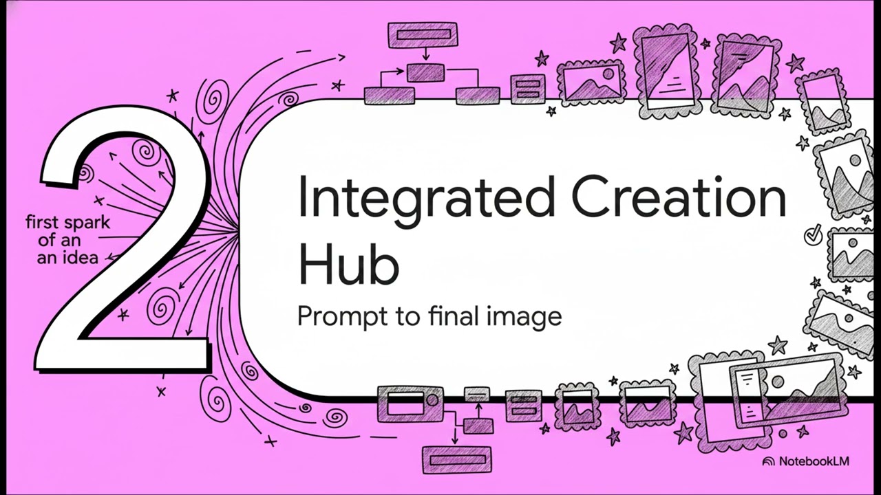 ComfyUI Workflow Studio update