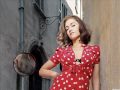 Cool Instrumental Gwen Stefani