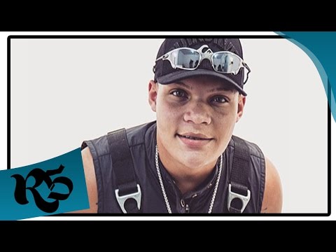 MCs Maiquinho Livinho & Pingo Du Bonel Novinha Profissional ( DJ Caaio Doog ) Video Oficial