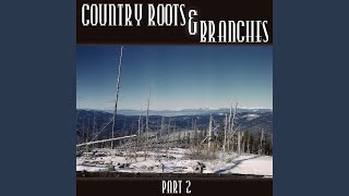 I&#39;m Not Worth the Tears