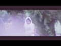 Vaanavil TeeJay Song
