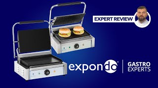 Contact Grills Royal Catering | Review & Comparison🥇