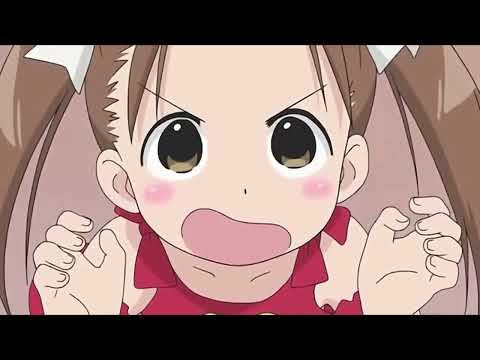Strawberry Marshmallow - All Episodes (Dub)