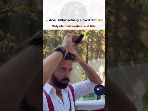 When boys say they get ready in 5mins.... #hrithikroshan #relatable #aliabhatt #bollywood #shorts