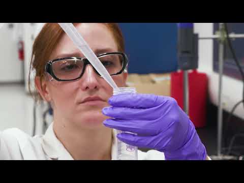 Banned and Potentially Harmful Stimulants Found in Supplements | NSF International