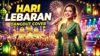 Download lagu Hari Lebaran 🎶 Cover Dangdut Full Bass | Lagu Lebaran Paling Meriah 2026 mp3 Download lagu Hari Lebaran 🎶 Cover Dangdut Full Bass | Lagu Lebaran Paling Meriah 2026 mp3