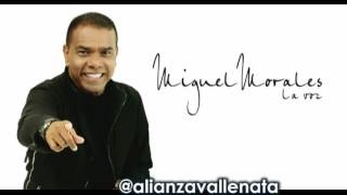 La Reina de las Cruces Music Video
