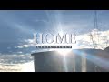 LIVELOUD WORSHIP - Home (Official Lyric Video)