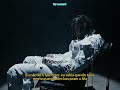 Lil Durk Therapy Session Pelle Coat Legendado Tradução Almost Healed