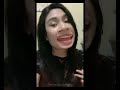 TIKTOK MERESAHKAN SRI AYU TARISA