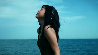 アルヒノータ - 泣きがら / Nakigara (Official Music Video)