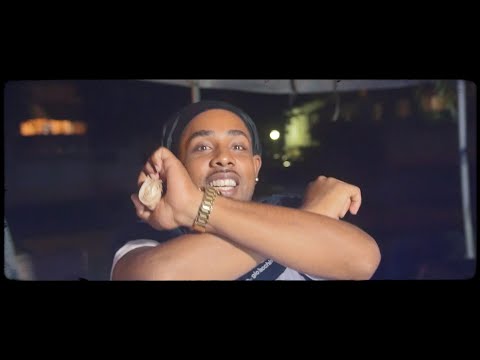 Shan Rodriguez - No Suck