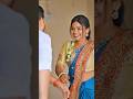 THELLA THELLA LUNGI KATTI SONG FOLK SONGS NEW FOLK SONGS FOLK DJ SONGS