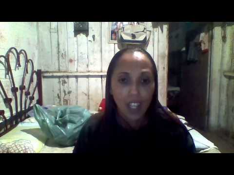 download lagu mp3 mp4 Paula Garca, download mp3 Paula Garca free download mp3, download mp3 Paula Garca