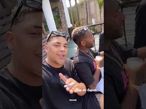 Tropa do Mantém em Búzios 🥃😝 Azevedo, Orochi, Buddy Poke, Maquiny, Shenlong, OIK, BIN #AZEVEDO