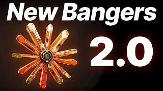 Claude Code 2.0: Automate ANYTHING!