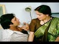 Bemisal - Part 4 Of 10 - Amitabh Bachchan - Rakhee - Superhit Bollywood Movies Bemisal - Part 4 Of 10 - Amitabh Bachchan - Rakhee - Superhit Bollywood Movies