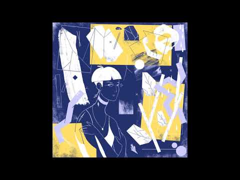 Slom - Wilshire (feat. Slowya.Roll)