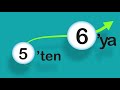 6. Sınıf  Matematik Dersi  Çarpanlar ve Katlar 5&#39;ten 6&#39;ya Programını indirmek için buraya tıklayabilirsin  http://bit.ly/2X47I2E 5&#39;ten 6&#39;ya Kampı Programını duvarına as, videoları ... konu anlatım videosunu izle