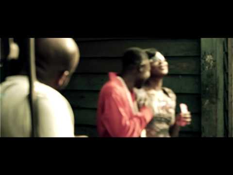 Gloria - Lonely Feat. Trigmatic