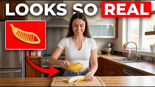 Create AI UGC Videos That ACTUALLY Look Real