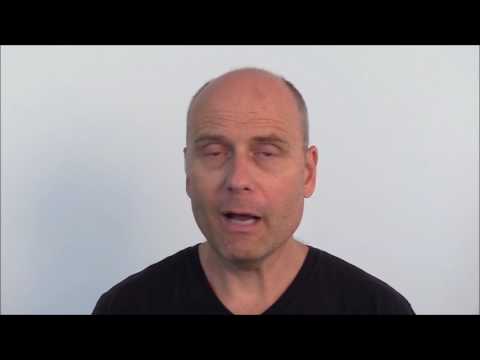 The leftist ecochamber and reality denial — Stefan Molyneux