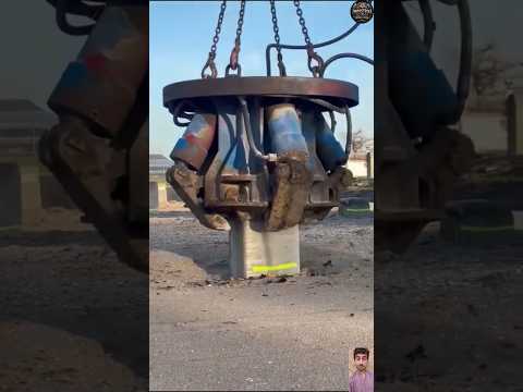 Smart Machines Doing Incredible Work 😱#shorts #technology #machine #engineering #trending #viral