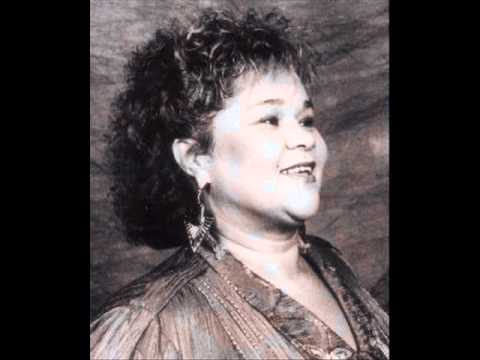 Etta James - I've Been Loving You Too Long (to stop now)