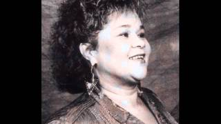 Etta James Ive Been Loving You Too Long to stop now Music