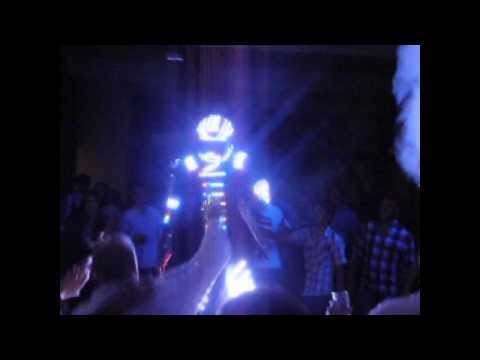 Moskaled,Gustavo Moscardi,Valentin Martinez,Carrasco Polo Club