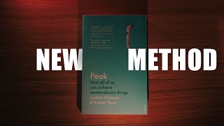 Will this TRAINING PLAN help me go PRO?  | Ep 02